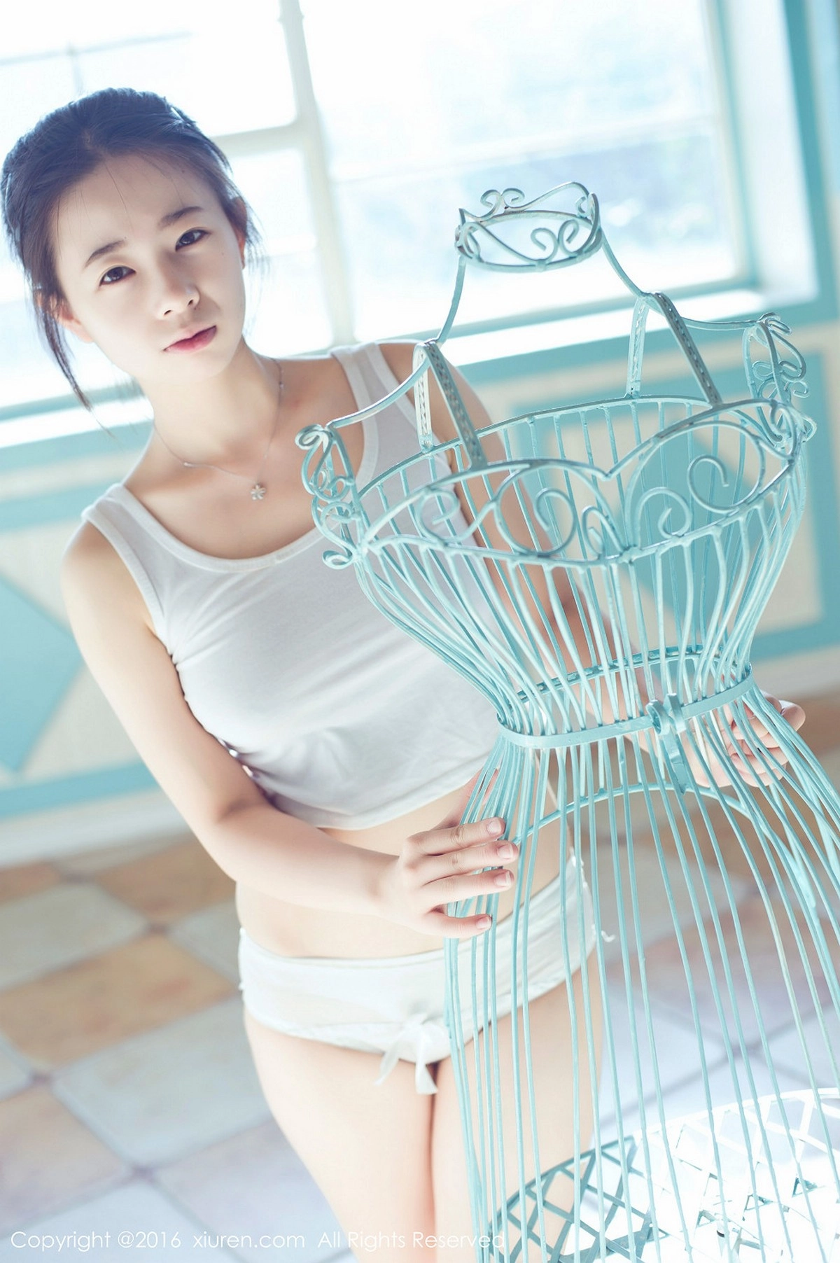 Xrmnw.Vip_草莓zz_写真