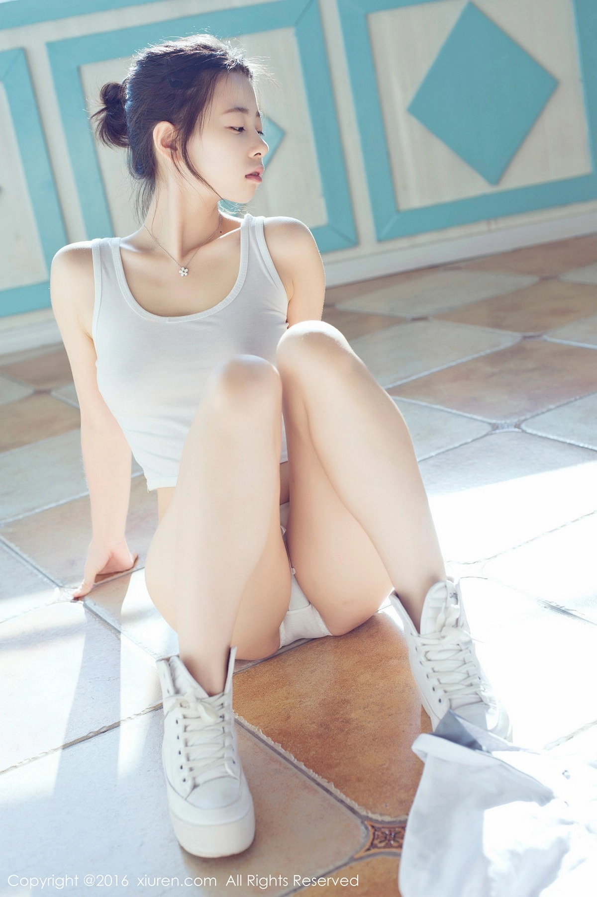 Xrmnw.Vip_草莓zz_写真