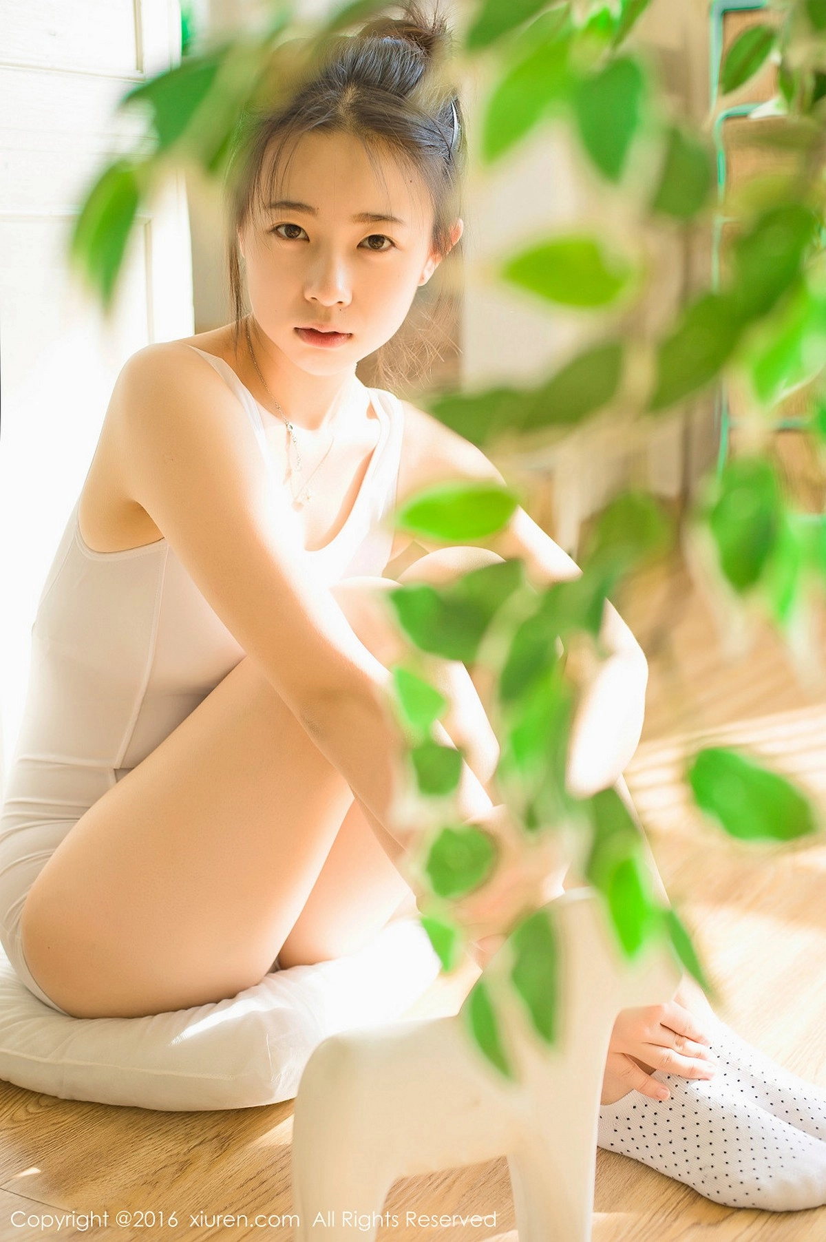 Xrmnw.Vip_草莓zz_写真