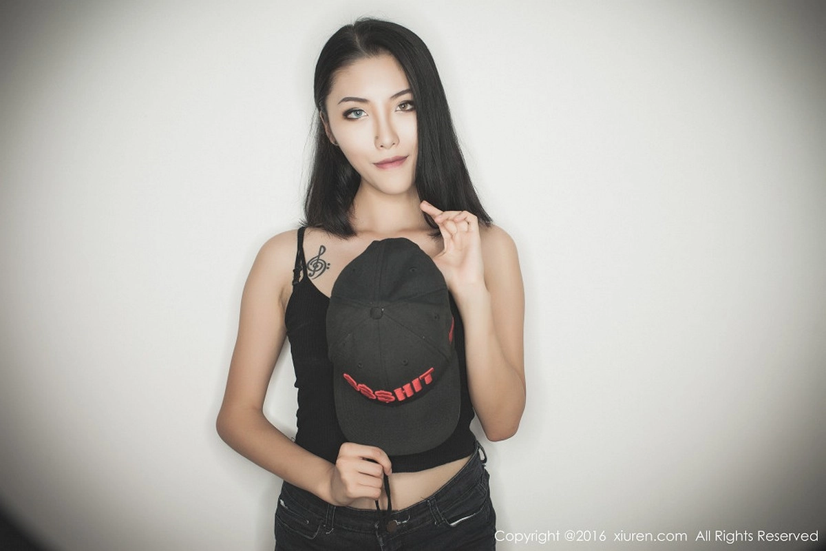 Xrmnw.Vip_BOBO_xk_写真