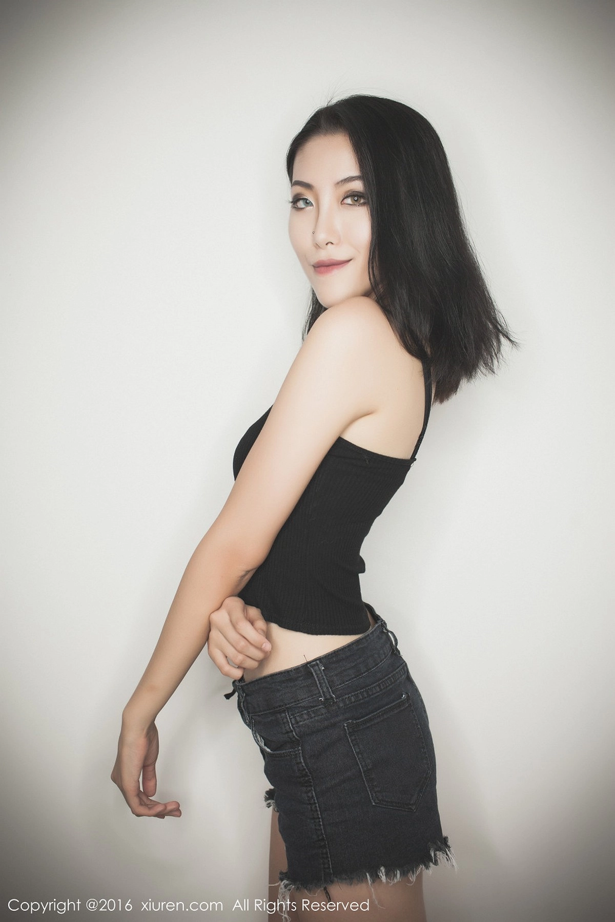 Xrmnw.Vip_BOBO_xk_写真