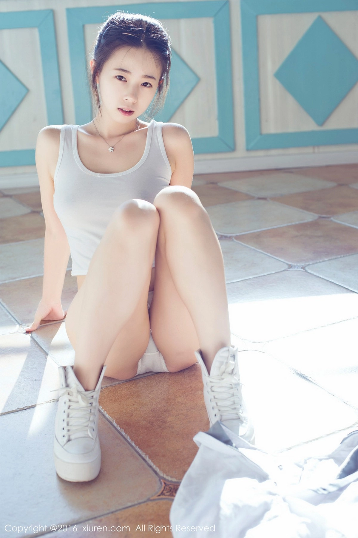Xrmnw.Vip_草莓zz_写真