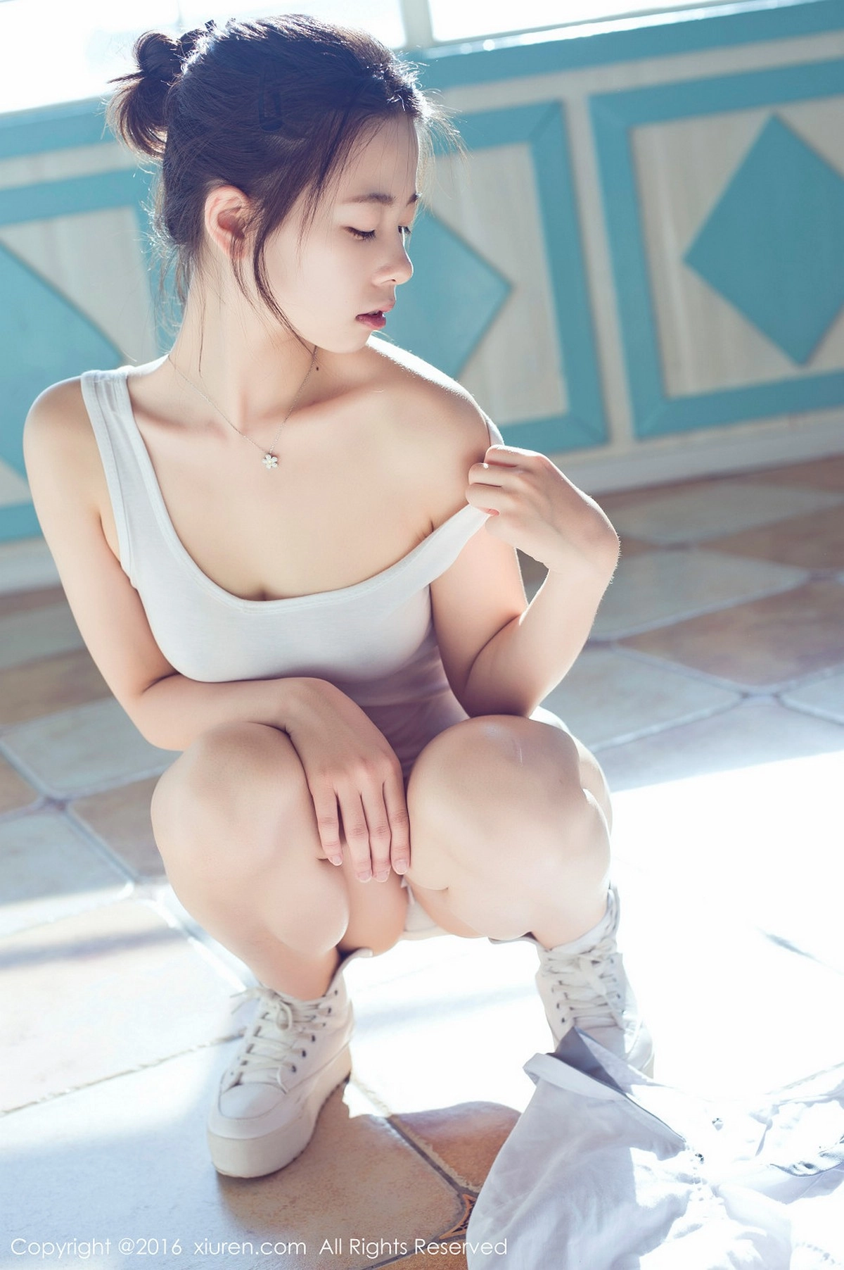 Xrmnw.Vip_草莓zz_写真