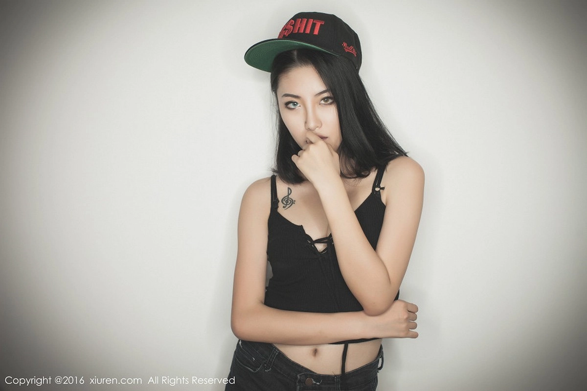 Xrmnw.Vip_BOBO_xk_写真