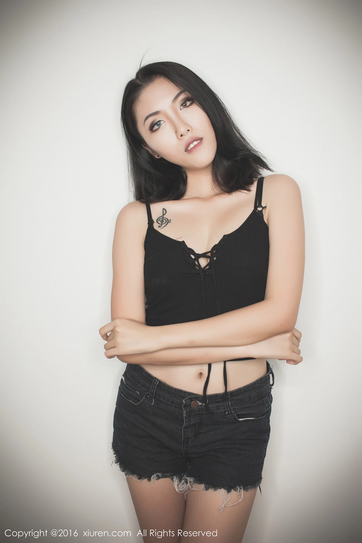Xrmnw.Vip_BOBO_xk_写真