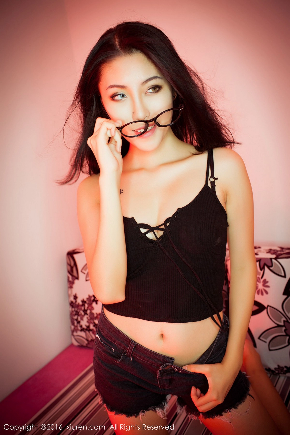 Xrmnw.Vip_BOBO_xk_写真