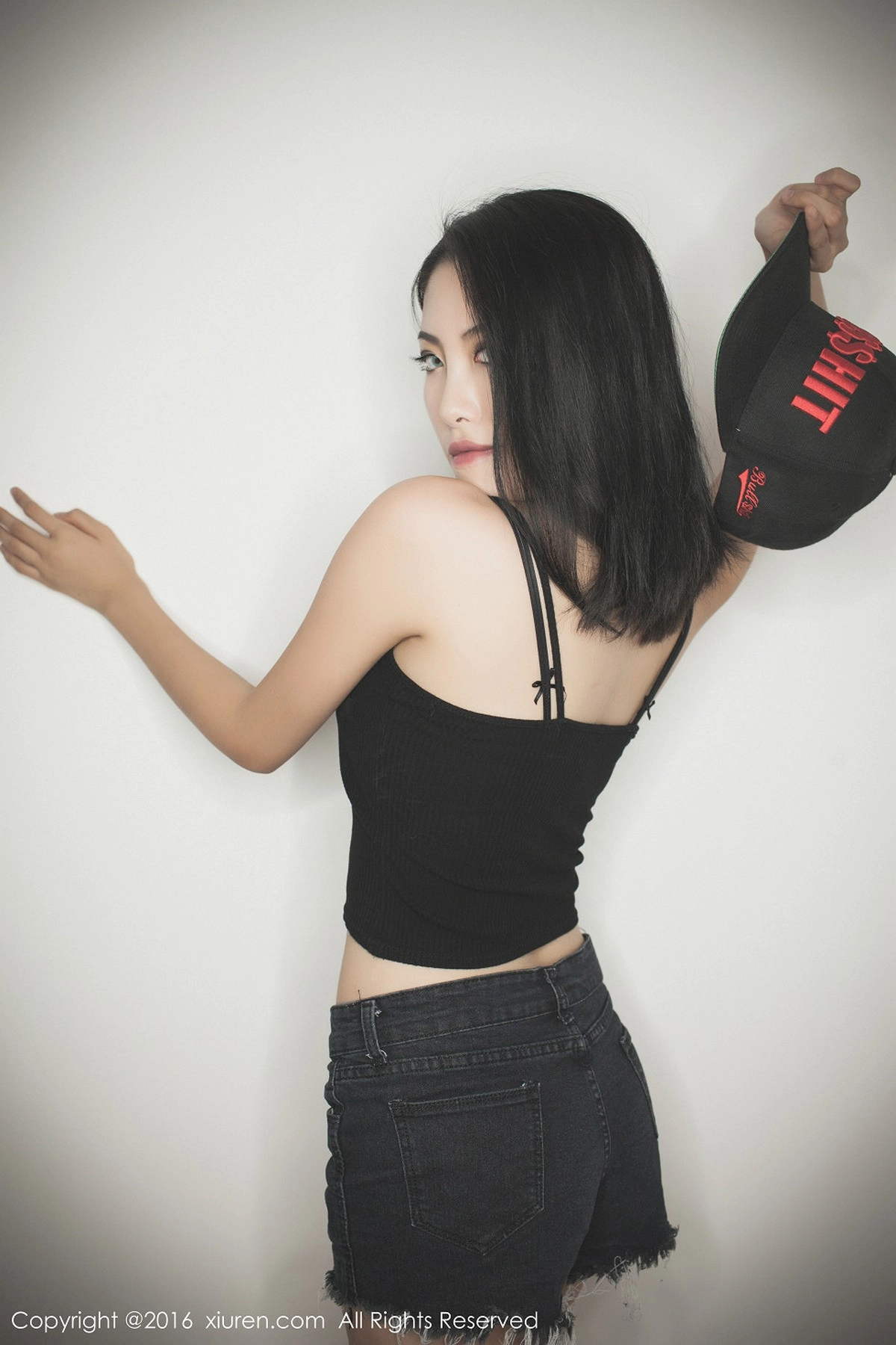 Xrmnw.Vip_BOBO_xk_写真