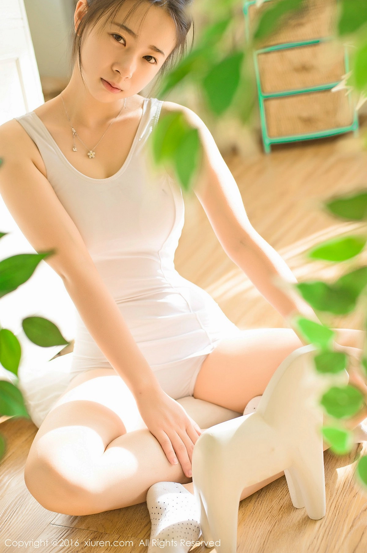 Xrmnw.Vip_草莓zz_写真