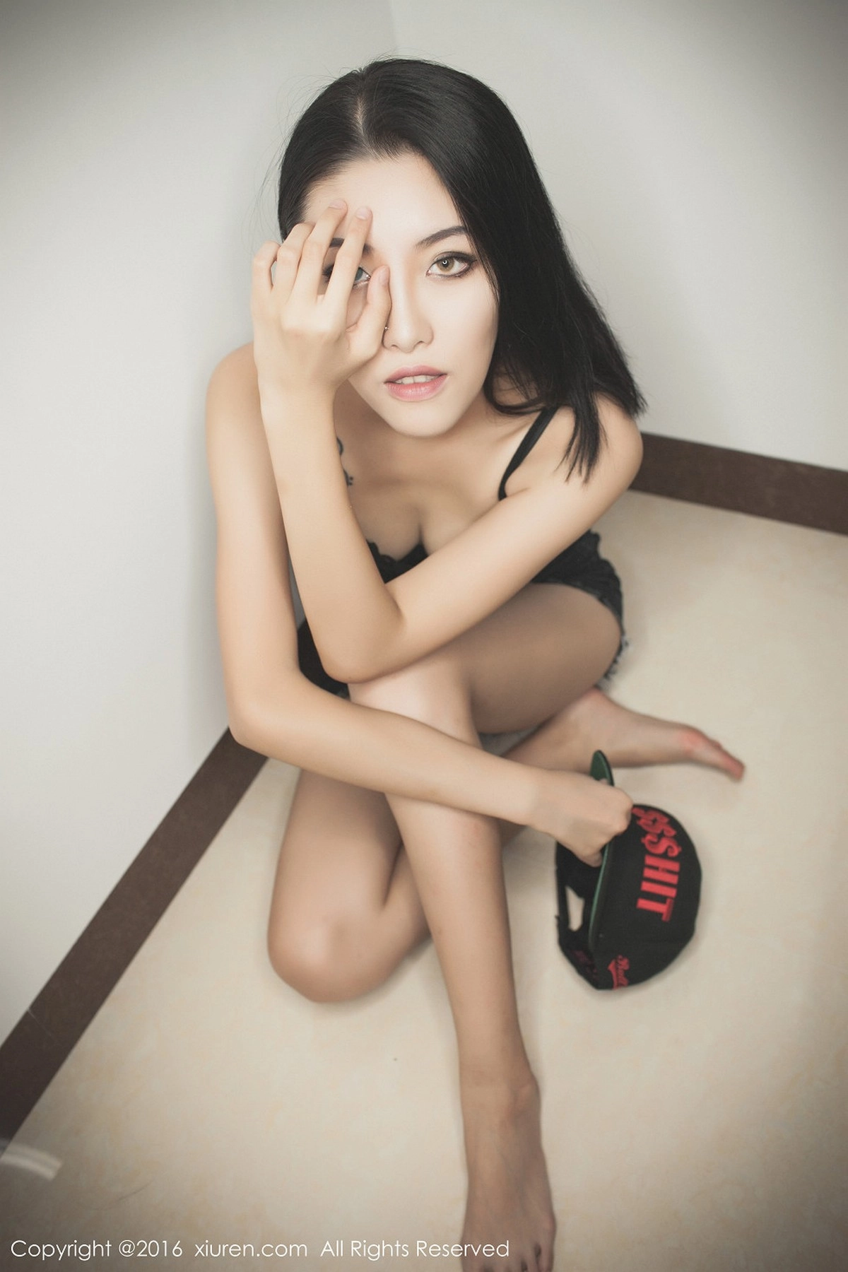 Xrmnw.Vip_BOBO_xk_写真
