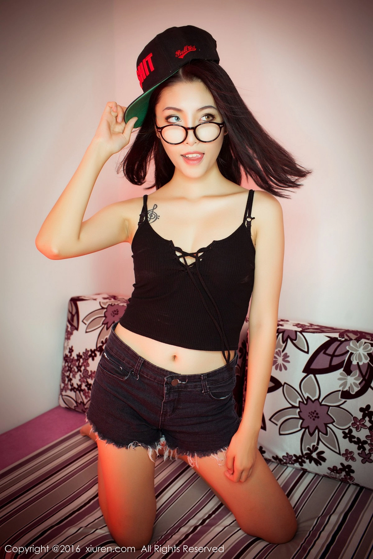 Xrmnw.Vip_BOBO_xk_写真