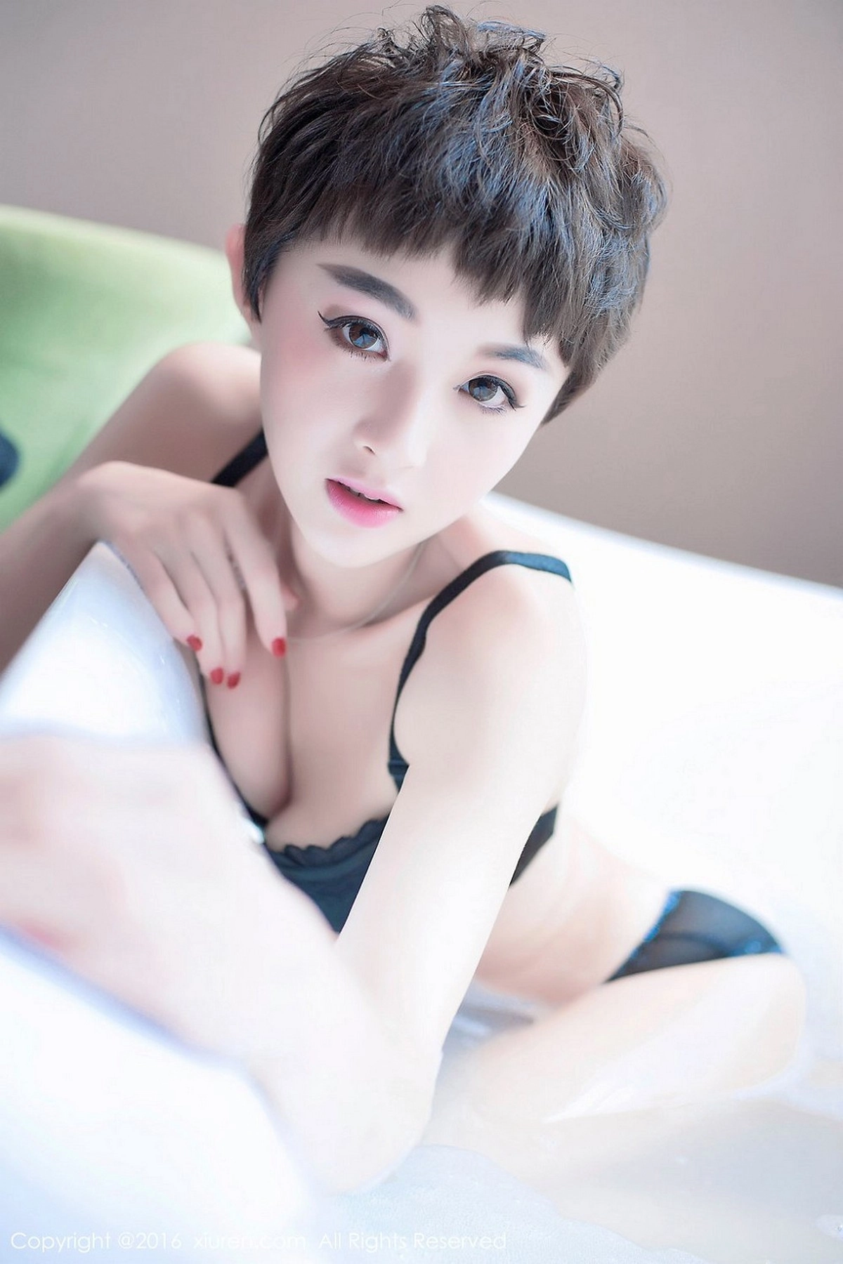 Xrmnw.Vip_baby_kiki_写真