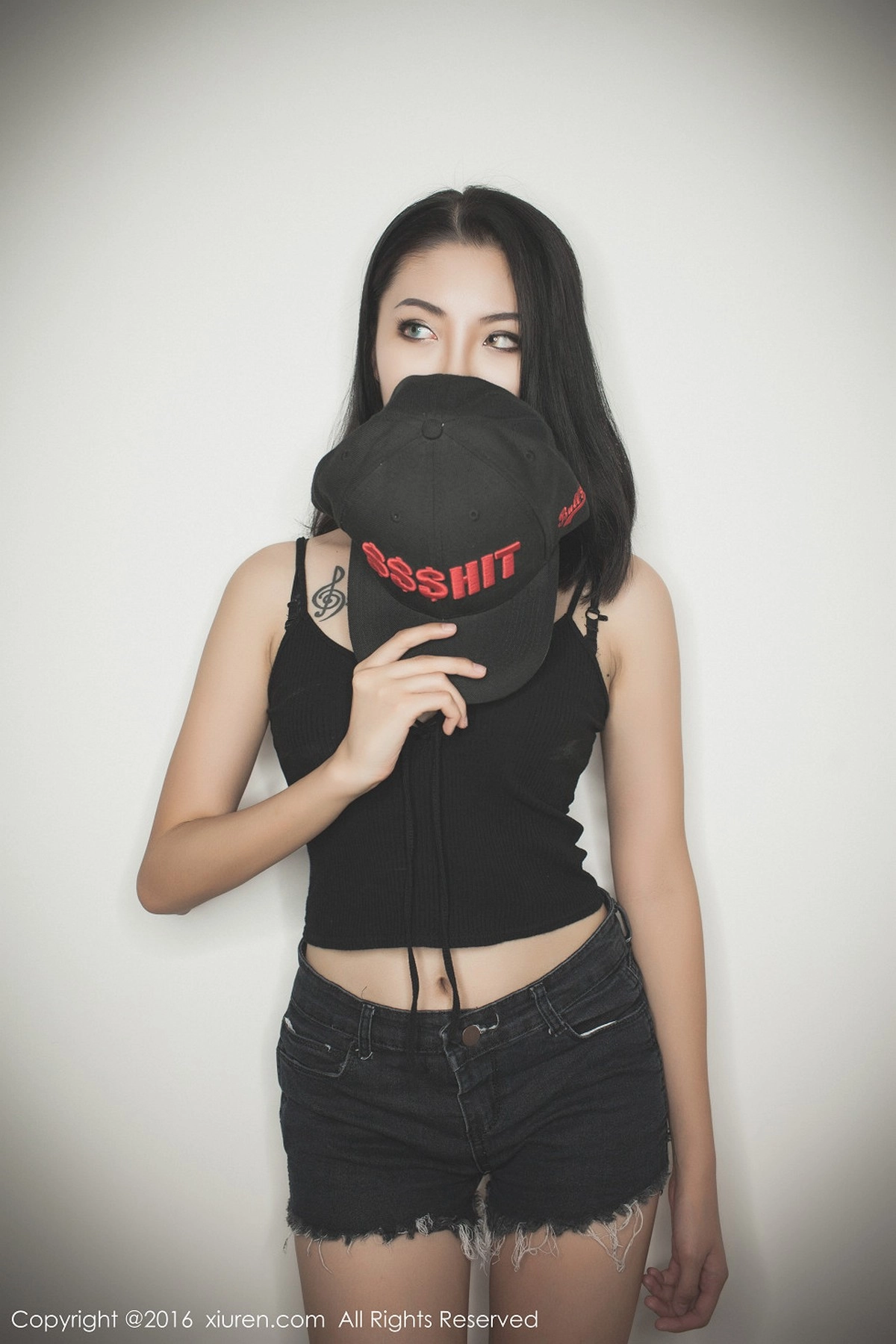 Xrmnw.Vip_BOBO_xk_写真
