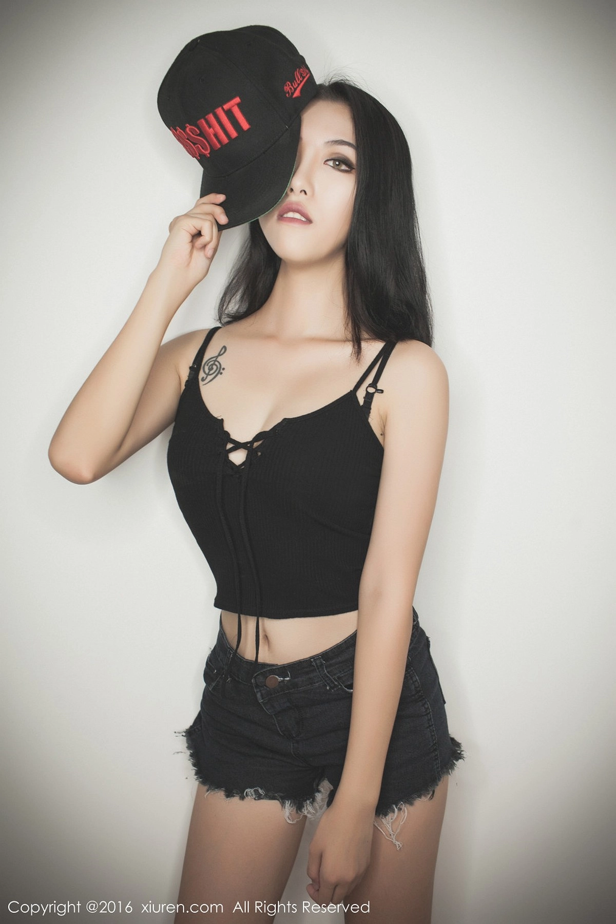 Xrmnw.Vip_BOBO_xk_写真