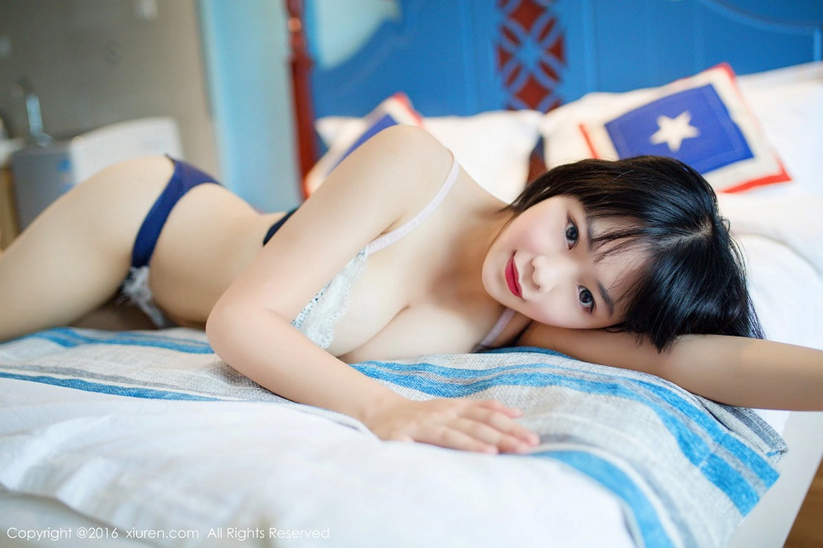 Xrmnw.Vip_赤間菀枫_写真
