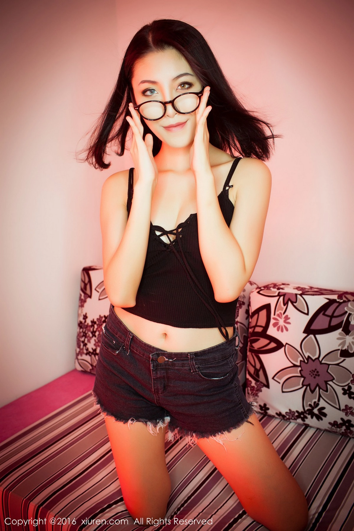 Xrmnw.Vip_BOBO_xk_写真