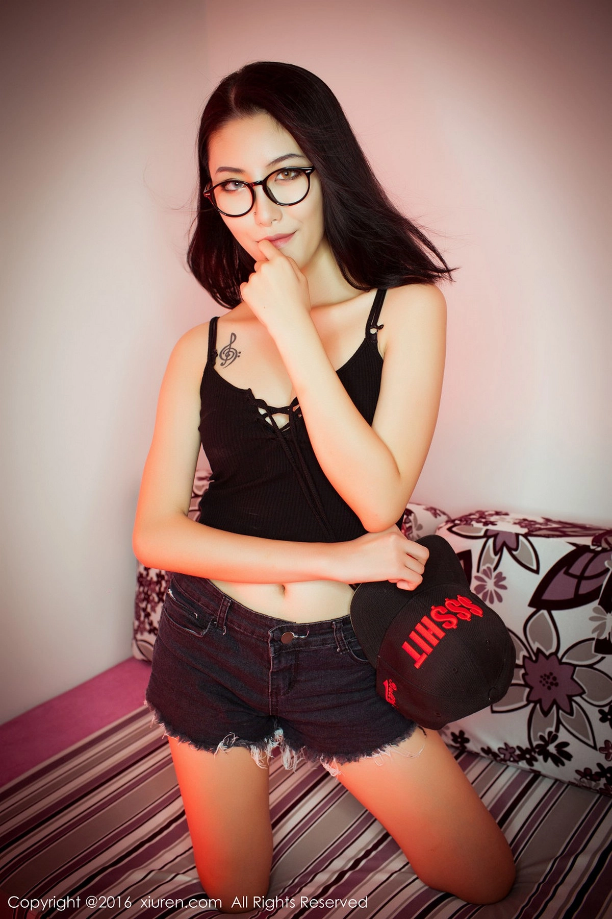 Xrmnw.Vip_BOBO_xk_写真