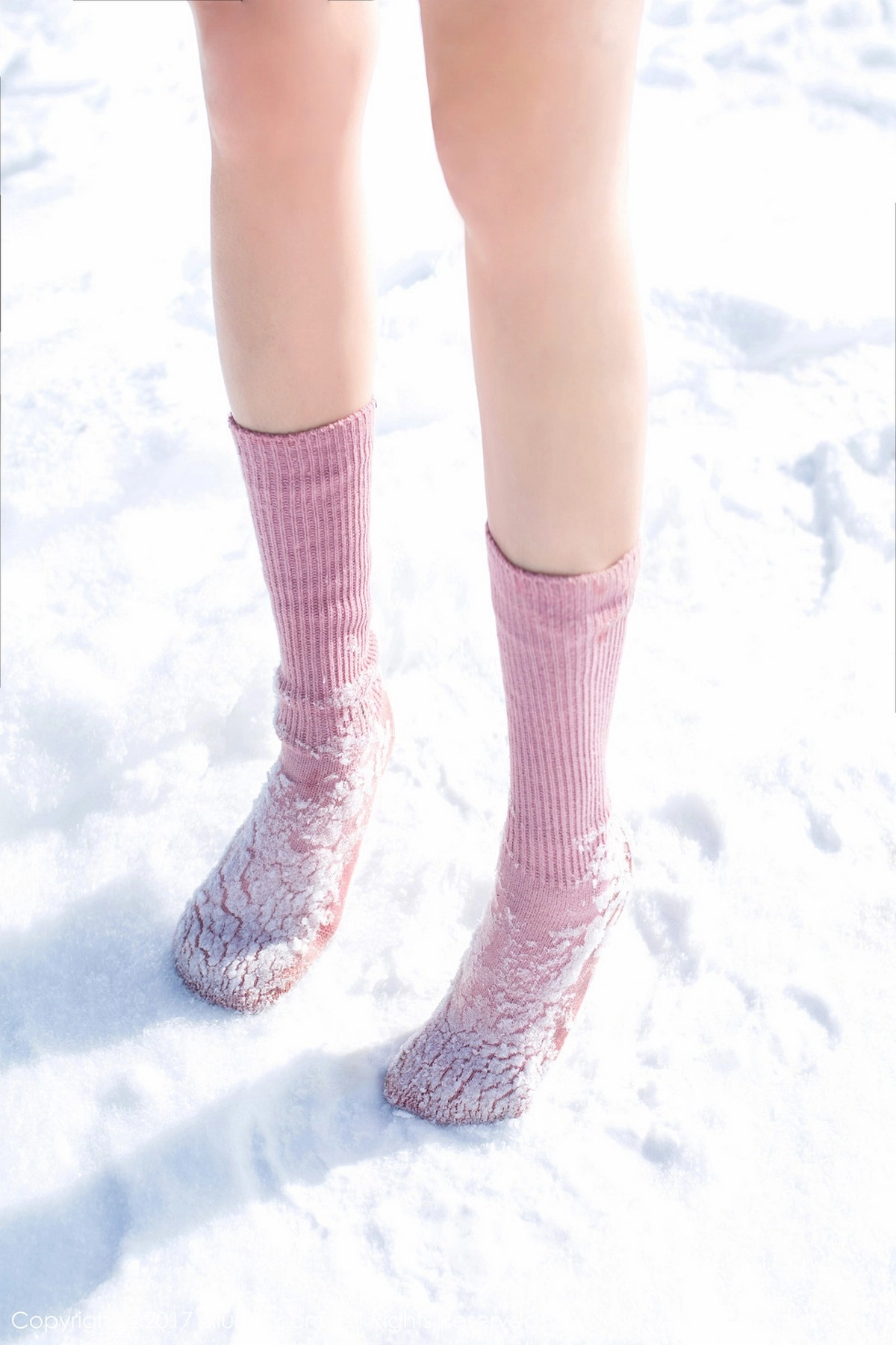 Xrmnw.Vip_兜豆靓_写真