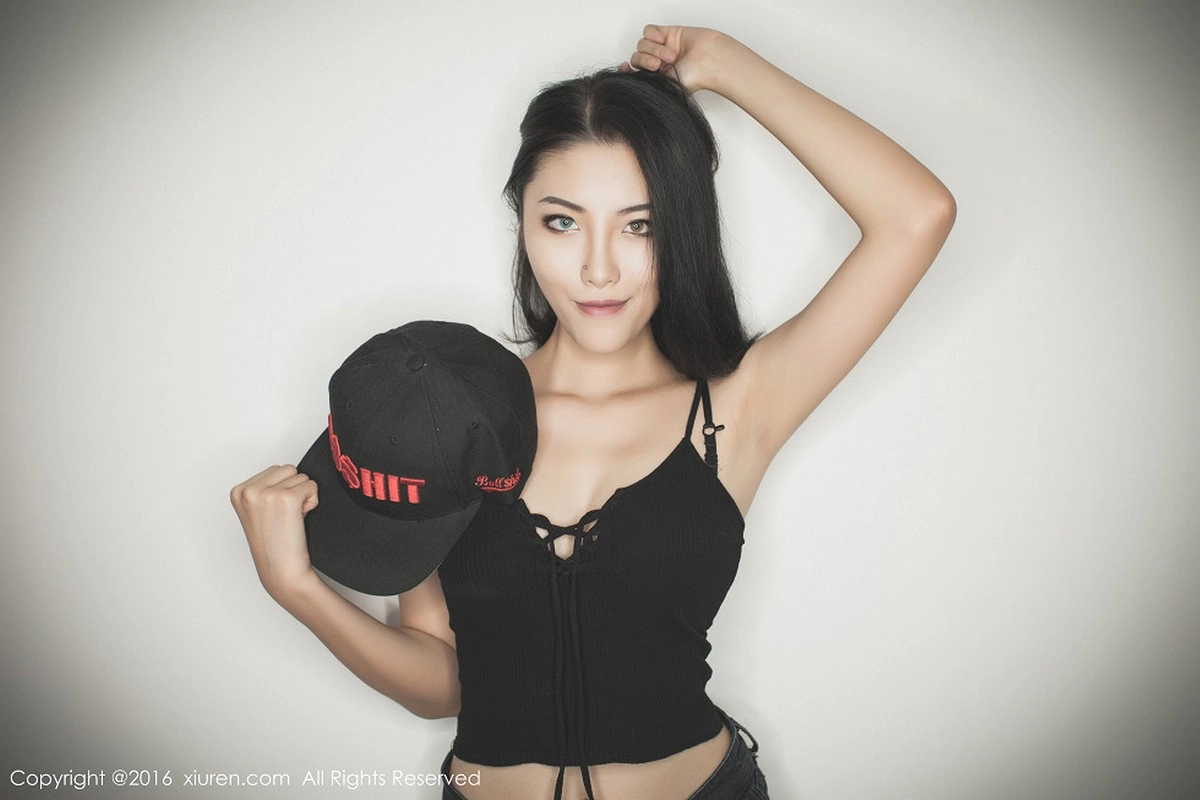 Xrmnw.Vip_BOBO_xk_写真