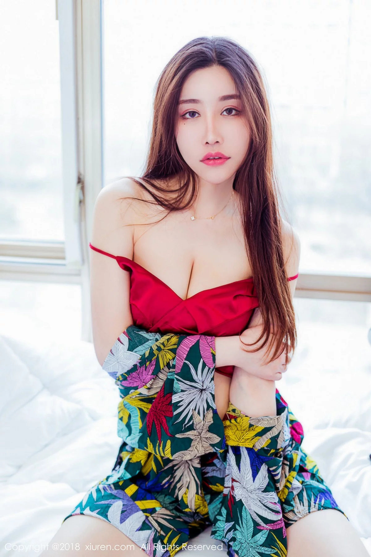 Xrmnw.Vip_美昕_写真