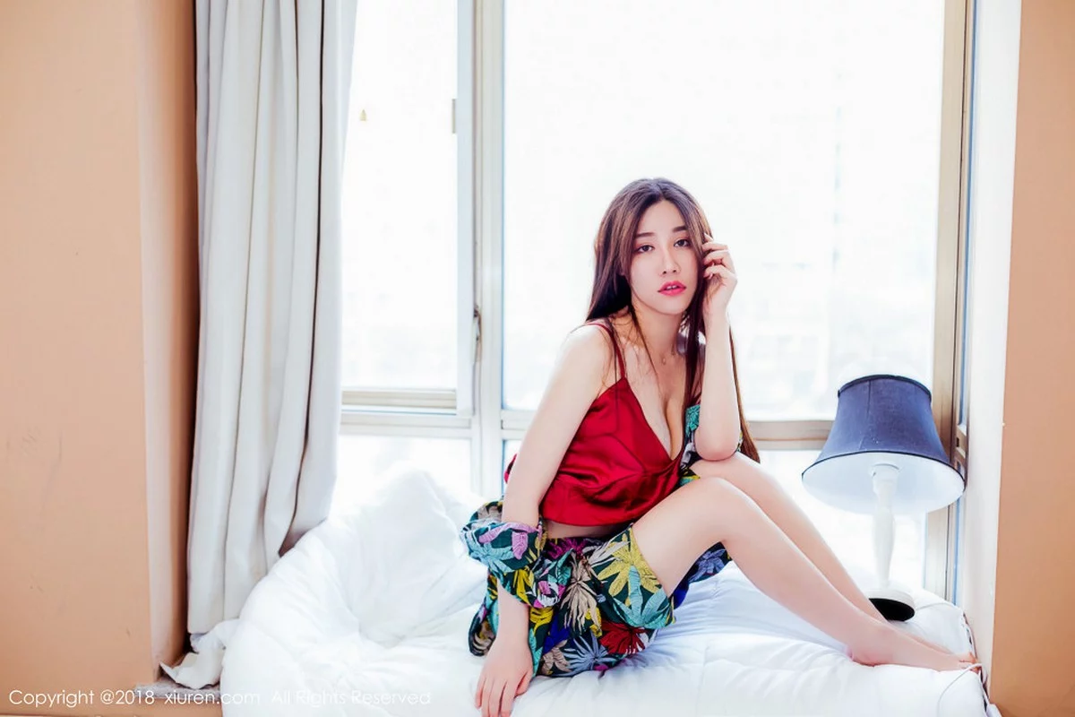Xrmnw.Vip_美昕_写真