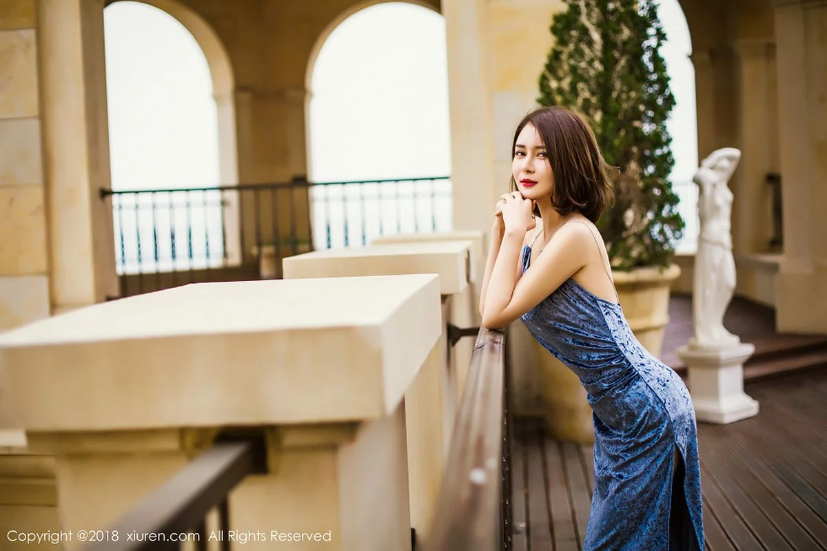 Xrmnw.Vip_廿十_写真