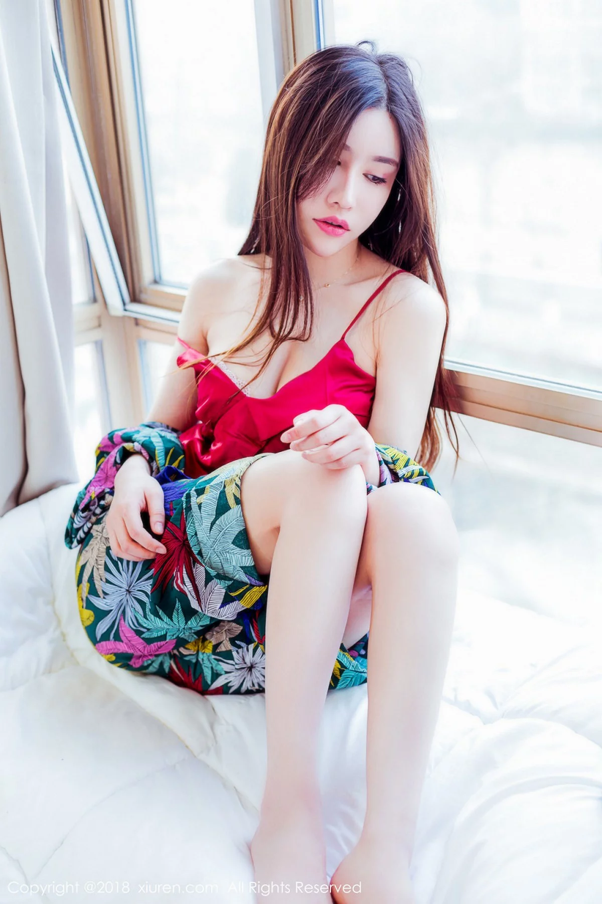 Xrmnw.Vip_美昕_写真