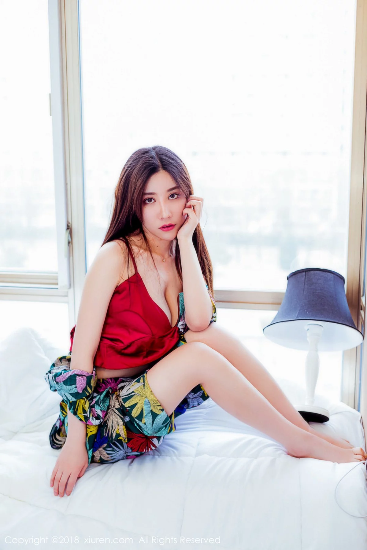 Xrmnw.Vip_美昕_写真
