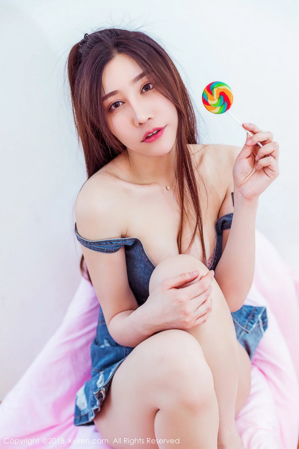Xrmnw.Vip_美昕_写真