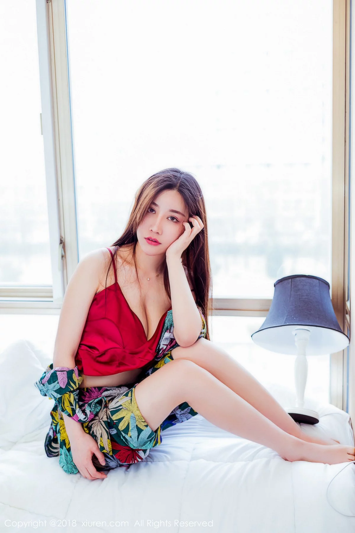 Xrmnw.Vip_美昕_写真