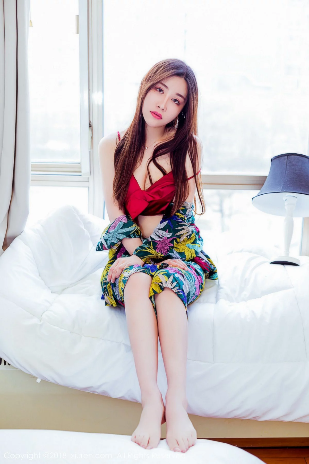 Xrmnw.Vip_美昕_写真