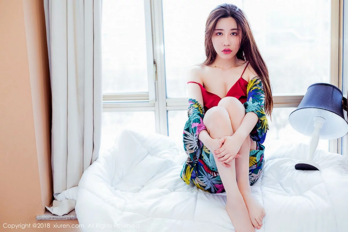 Xrmnw.Vip_美昕_写真