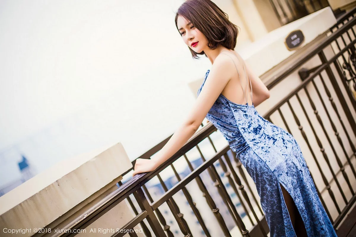 Xrmnw.Vip_廿十_写真