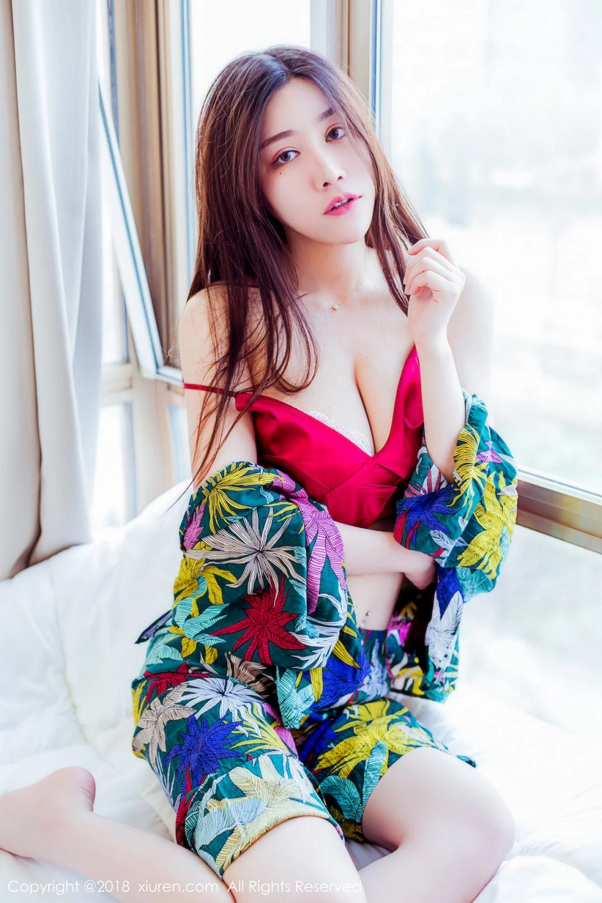 Xrmnw.Vip_美昕_写真