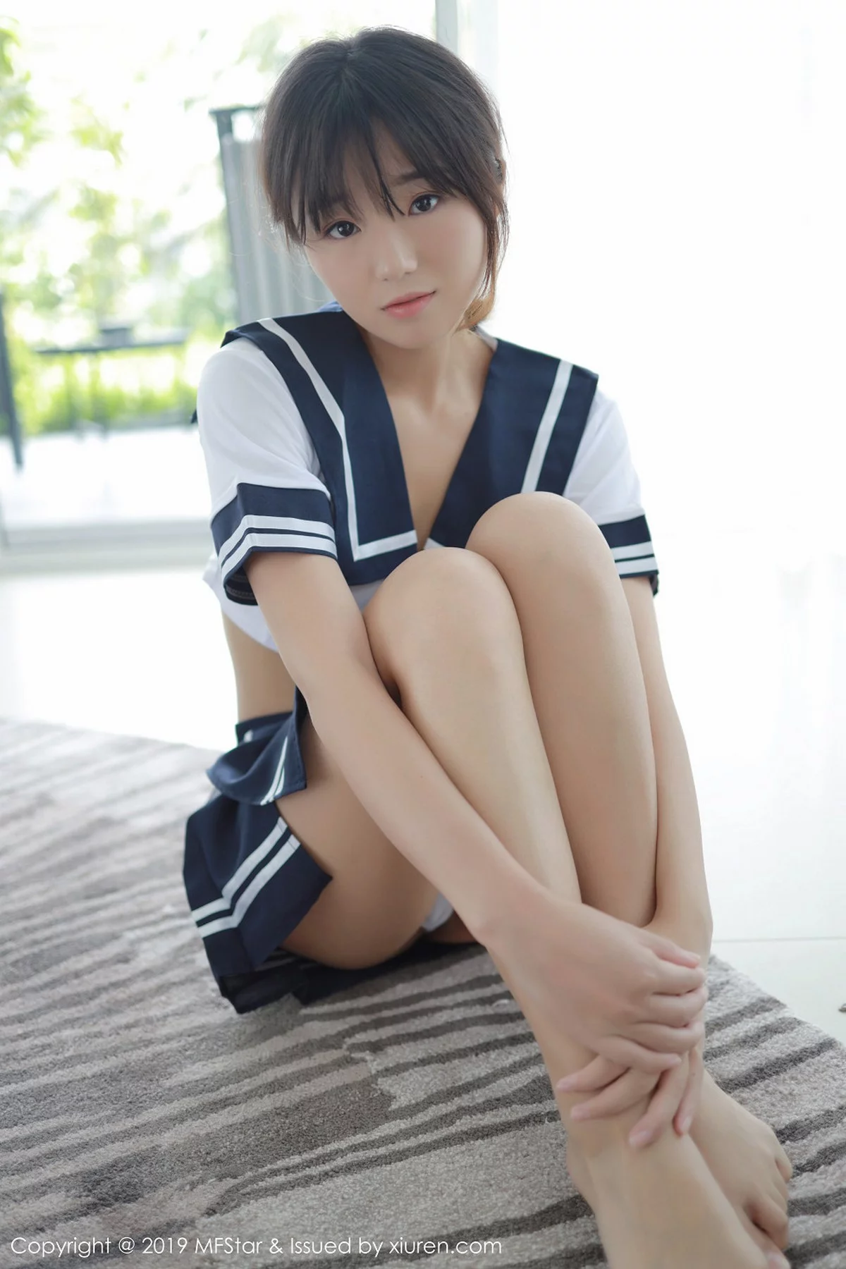 Xrmnw.Vip_仓井优香_写真