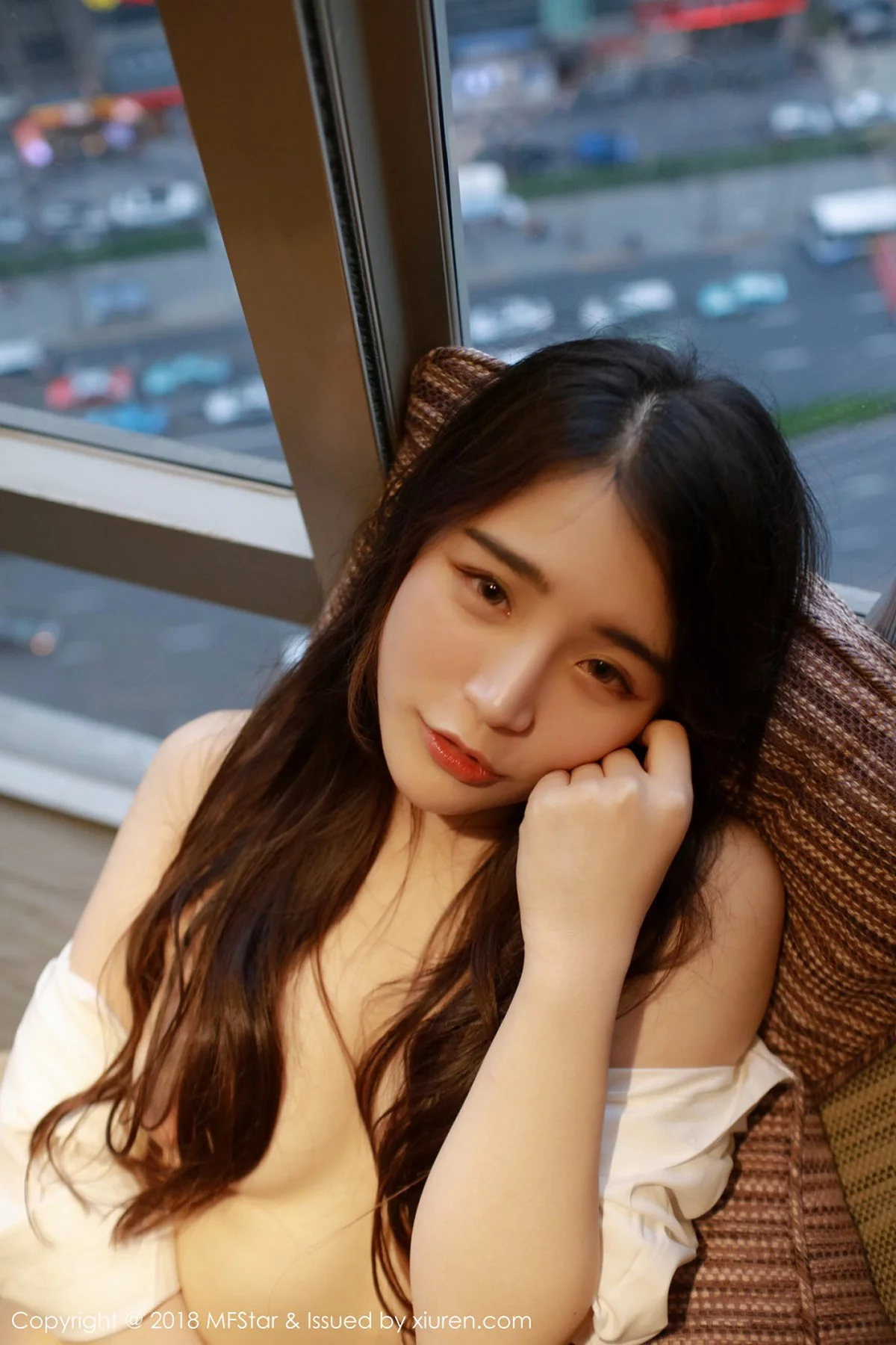 Xrmnw.Vip_宅兔兔_写真
