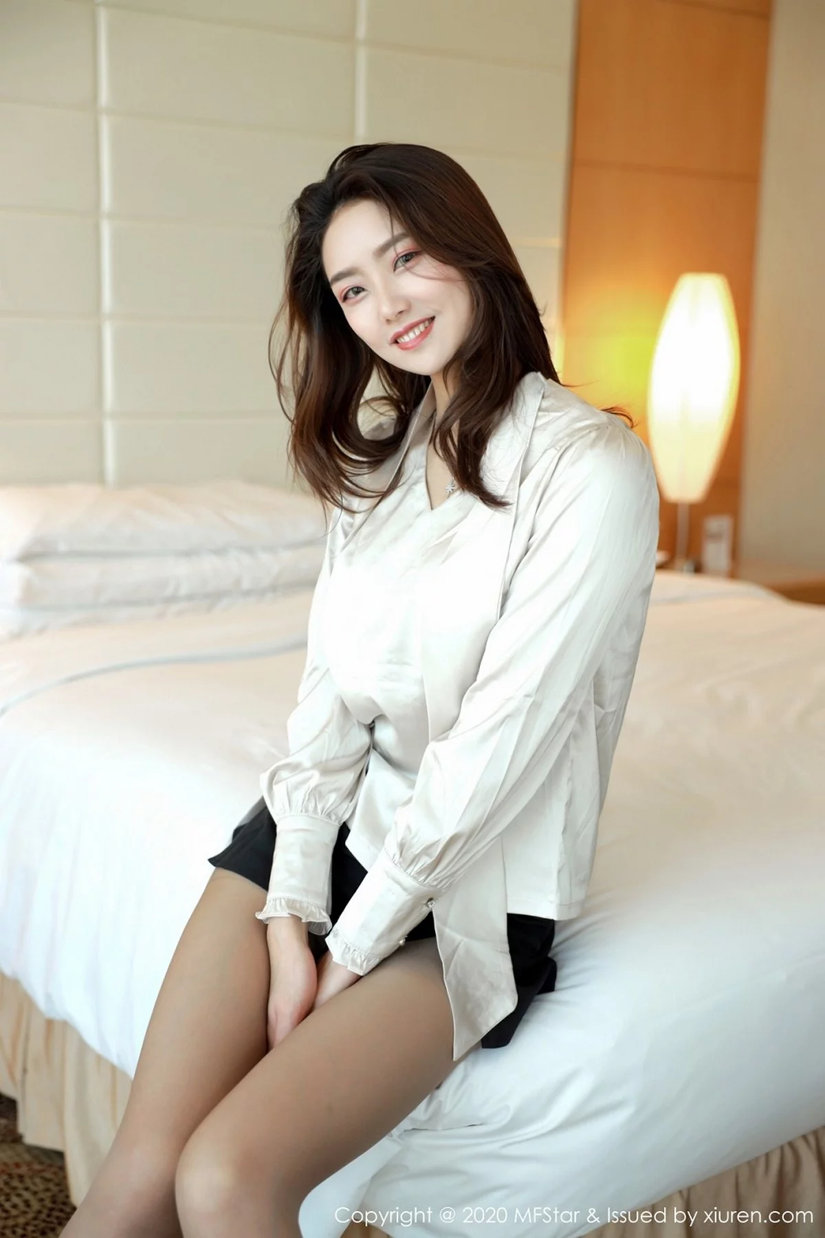Xrmnw.Vip_方子萱_写真