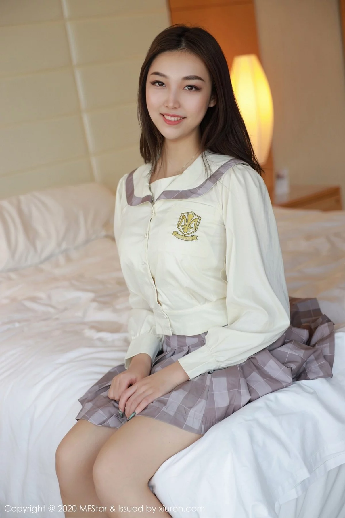 Xrmnw.Vip_yoo优优_写真