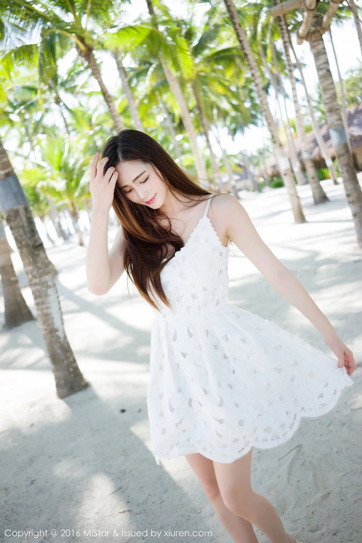 Xrmnw.Vip_SISY思_写真