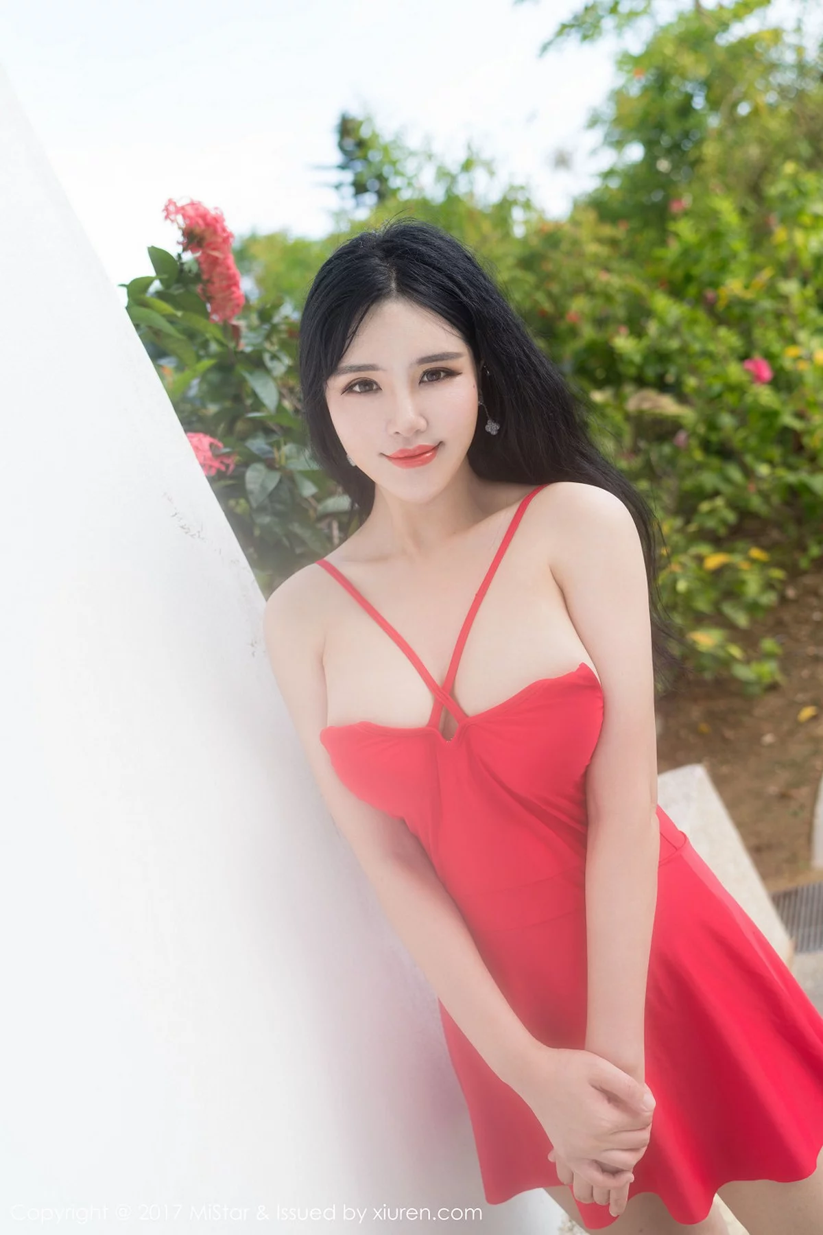 Xrmnw.Vip_刘钰儿_写真