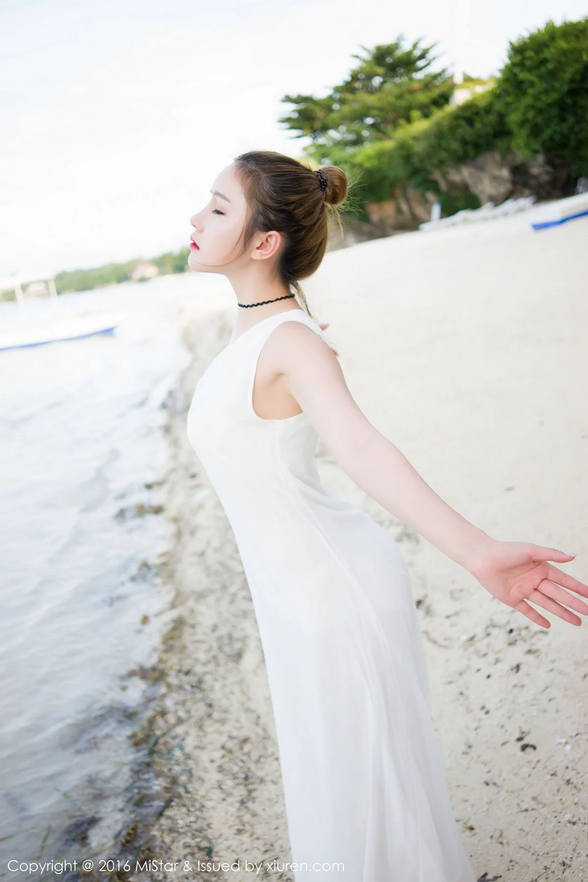 Xrmnw.Vip_于姬_写真