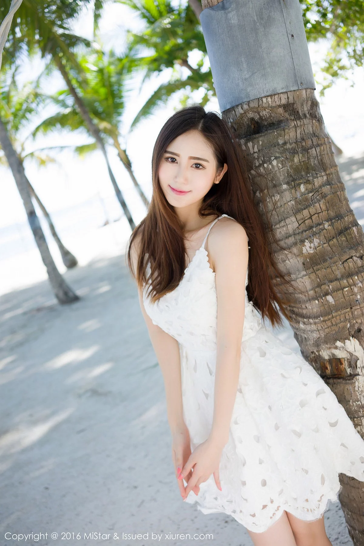 Xrmnw.Vip_SISY思_写真
