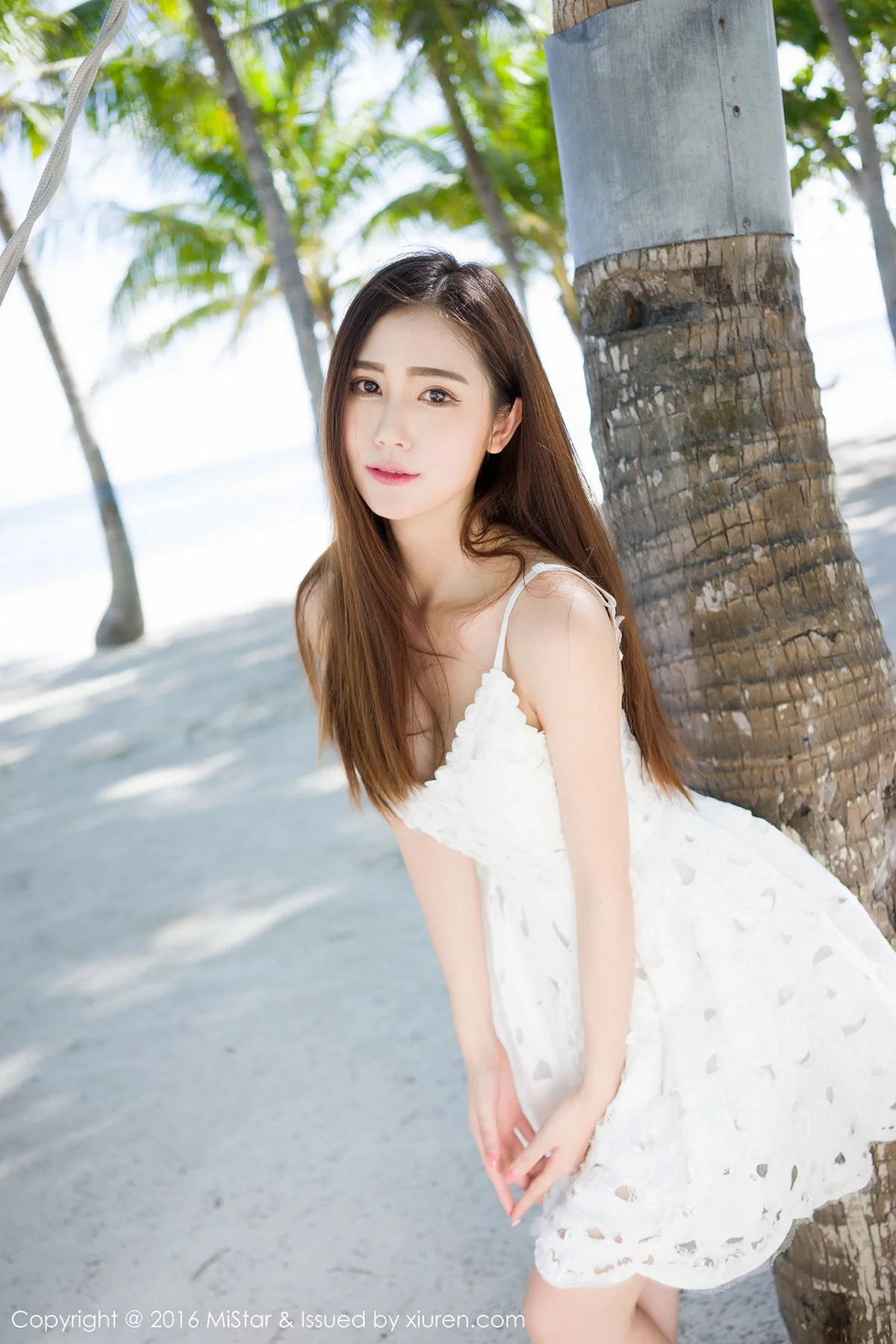 Xrmnw.Vip_SISY思_写真
