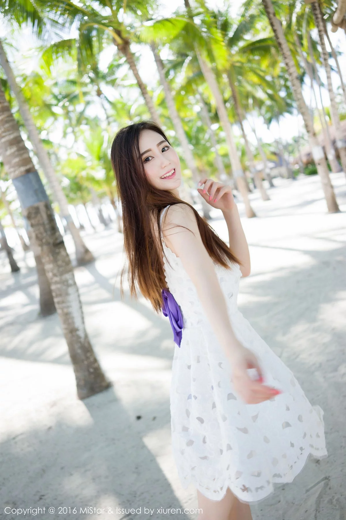Xrmnw.Vip_SISY思_写真