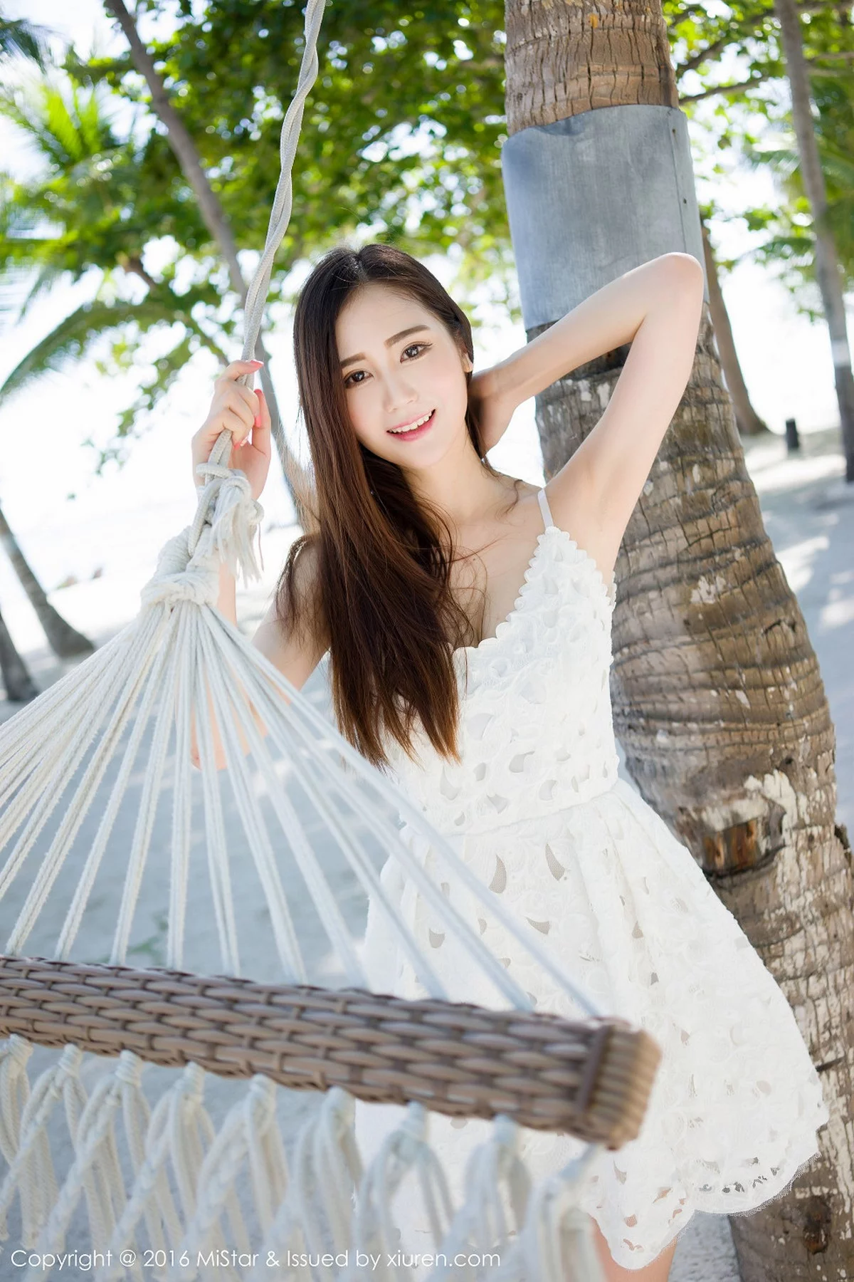 Xrmnw.Vip_SISY思_写真