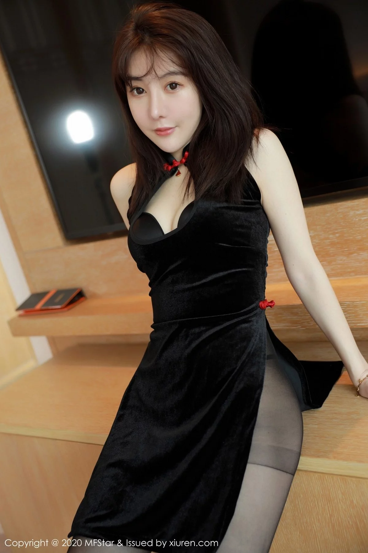 Xrmnw.Vip_沁沁_写真