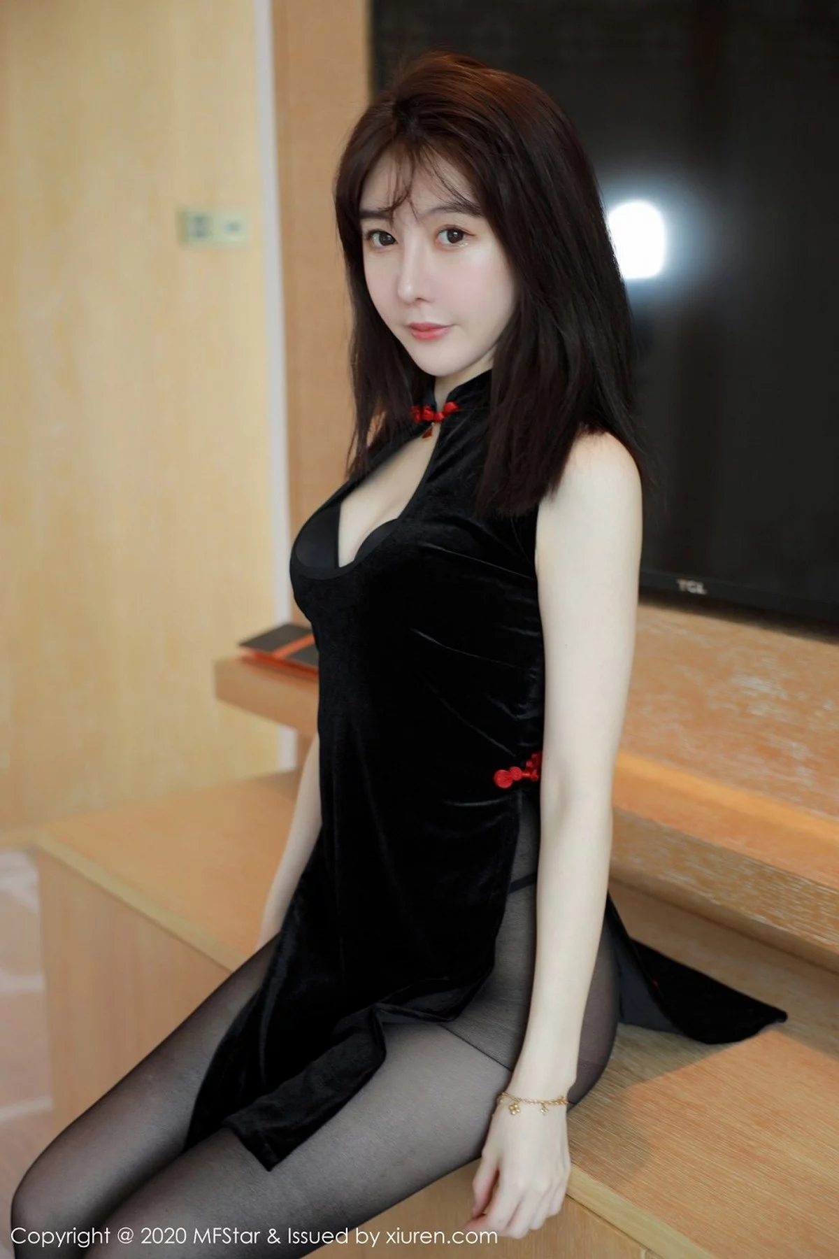 Xrmnw.Vip_沁沁_写真