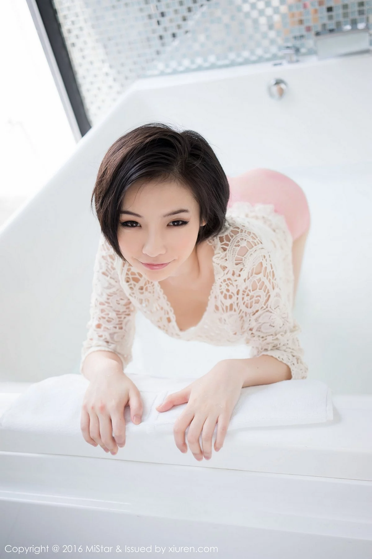 Xrmnw.Vip_Jenny佳妮_写真