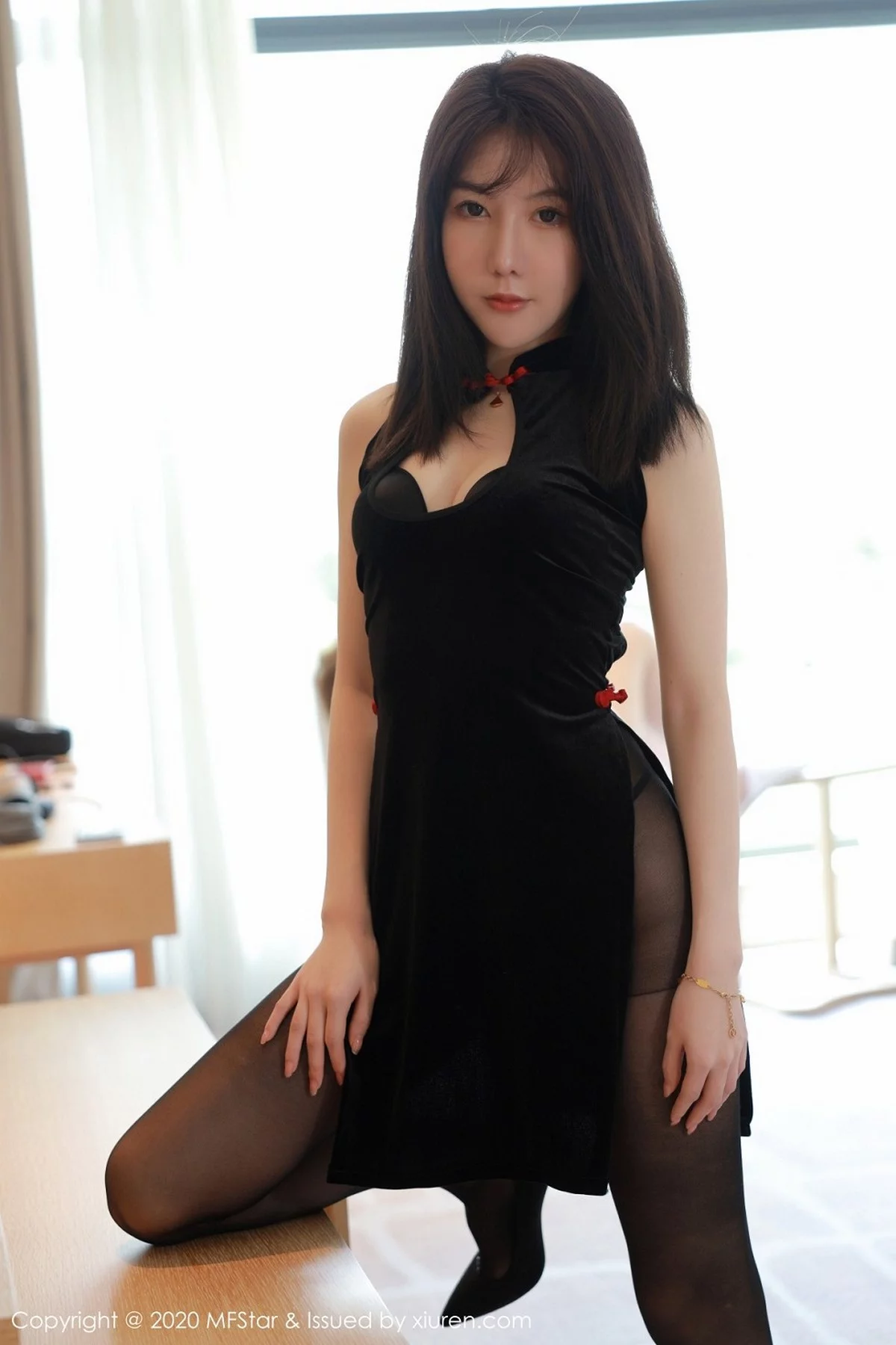 Xrmnw.Vip_沁沁_写真