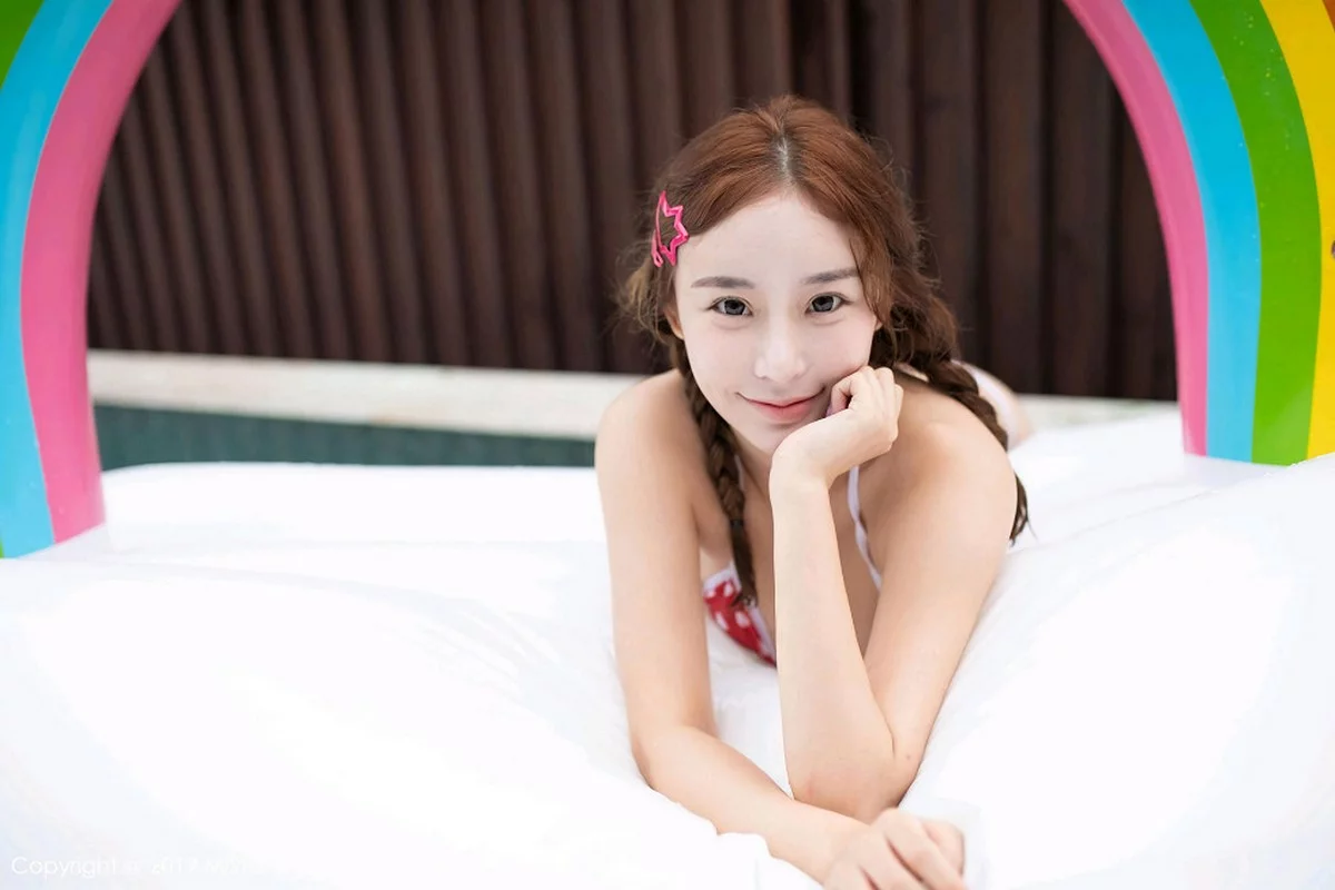 Xrmnw.Vip_小樱Yuki_写真