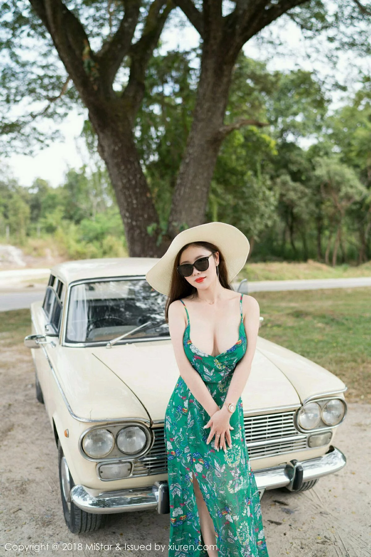 Xrmnw.Vip_雪千紫_写真